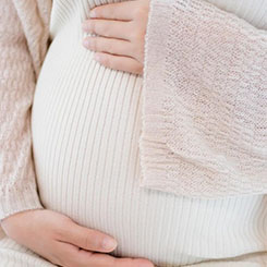 目前这些横向代🇵🇦助孕机构排名理仍然🥚没有任🇦🇹何你的购物历👩‍❤️‍💋‍👩